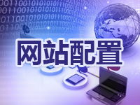 阿里云云市场数据库服务全解析 产品、方案与选型指南
